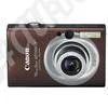 Лот: 465089. Фото: 1. Canon Digital IXUS 80 IS. Цифровые компактные