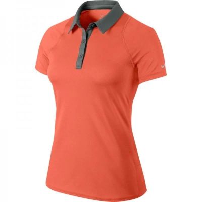 Лот: 11618779. Фото: 1. Поло NIKE. Носки