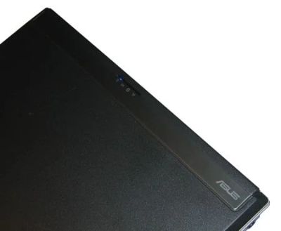 Лот: 3157155. Фото: 1. Продам Ноутбук Asus V6. Ноутбуки
