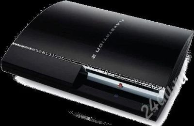 Лот: 721396. Фото: 1. 5 игр для PlayStation3!! Лучшая... Игры для консолей