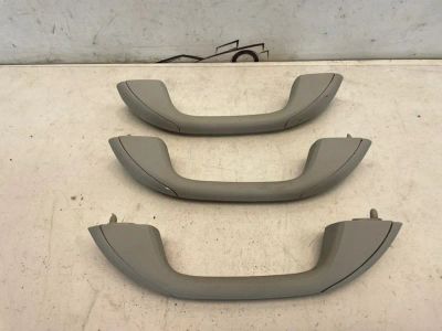 Лот: 24397302. Фото: 1. ручка салонная Renault Sandero... Другое (автозапчасти)