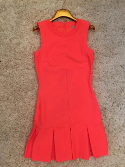 Лот: 6623981. Фото: 1. Платье asos. Платья