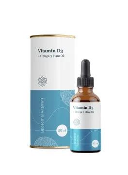 Лот: 22072231. Фото: 1. Liposomal Vitamins, Липосомальный... Народная медицина, БАДы