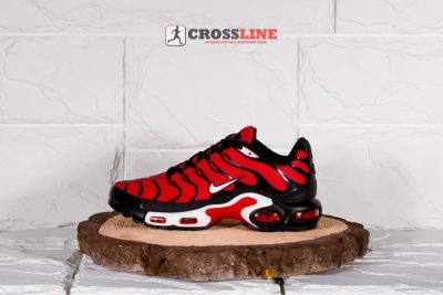 Лот: 10239500. Фото: 1. Кроссовки Nike Air Max Plus Арт... Кеды, кроссовки, слипоны