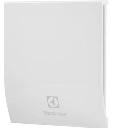 Лот: 19073734. Фото: 1. Вытяжной вентилятор Electrolux... Вентиляция
