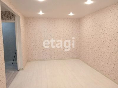Лот: 25292555. Фото: 1. 1-комн. квартира , Красноярск... Квартиры, студии