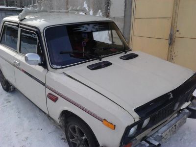 Лот: 3574710. Фото: 1. ваз 2106 срочно. Автомобили