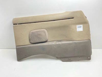 Лот: 24773886. Фото: 1. Обшивка салона Toyota Lite Ace... Салон