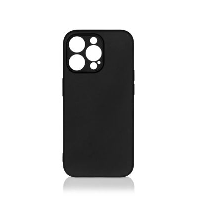 Лот: 24950136. Фото: 1. Чехол силиконовый для iPhone 15... Чехлы, бамперы