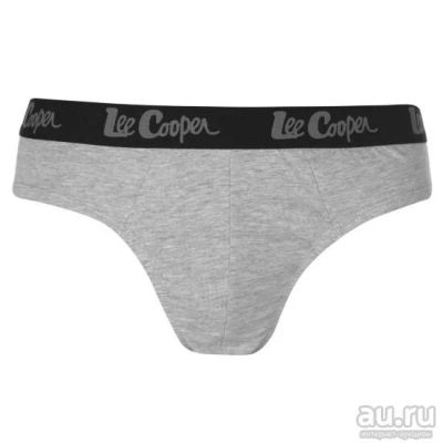 Лот: 13267011. Фото: 1. BIG SIZE ! Плавки от Lee Cooper... Нижнее бельё, плавки, шорты для плавания