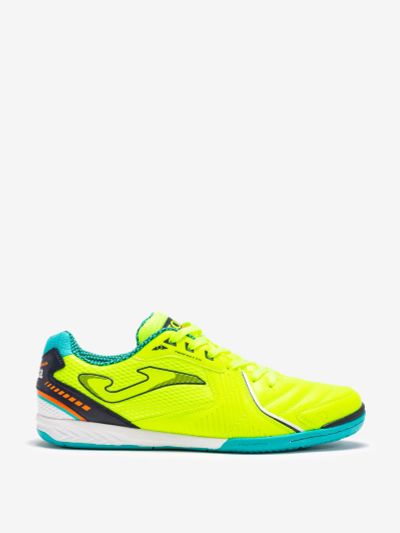 Лот: 24284333. Фото: 1. Футзальная обувь Joma DRIBLING... Кеды, кроссовки, слипоны