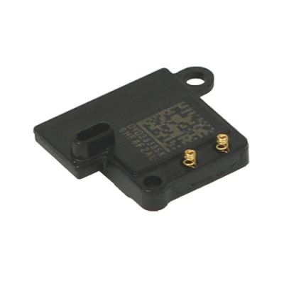 Лот: 9447197. Фото: 1. Динамик iPhone 5s верхний оригинал. Динамики, микрофоны
