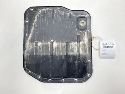 Лот: 23265962. Фото: 1. Поддон КПП Toyota Picnic 2002... Двигатель и элементы двигателя