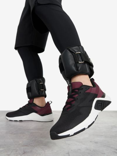 Лот: 25368280. Фото: 1. Кроссовки мужские FILA Titan... Кеды, кроссовки, слипоны