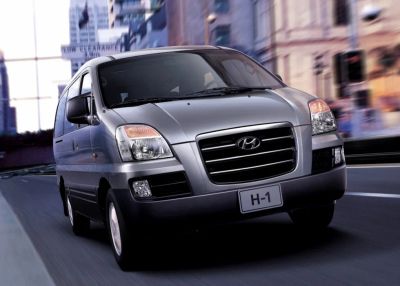 Лот: 4768057. Фото: 1. Колодки тормозные (задние) Hyundai... Тормозная система