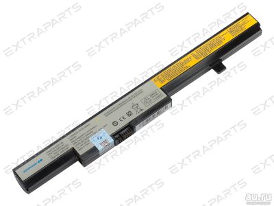 Лот: 15964269. Фото: 1. Аккумулятор LENOVO IdeaPad B51-30. Аккумуляторы