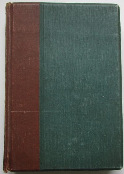 Лот: 24593517. Фото: 1. Энциклопедический словарь. Гранат... Книги