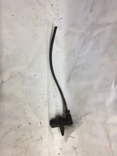 Лот: 21412570. Фото: 1. датчик abs Toyota Corolla, Fielder... Двигатель и элементы двигателя