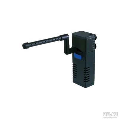 Лот: 13788178. Фото: 1. Фильтр внутренний Boyu SP-601E... Оборудование