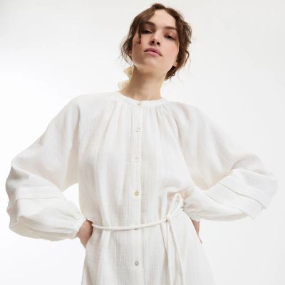 Лот: 25371336. Фото: 1. Платье LaRedoute. Другое (одежда, обувь, галантерея)