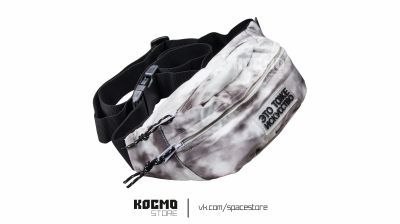 Лот: 20657962. Фото: 1. Сумка поясная Исскуство. Другое (автозапчасти)