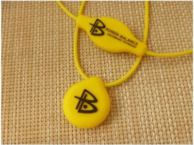 Лот: 4178219. Фото: 1. Новый формат Power Balance - в... Другое (обмундирование и экипировка)