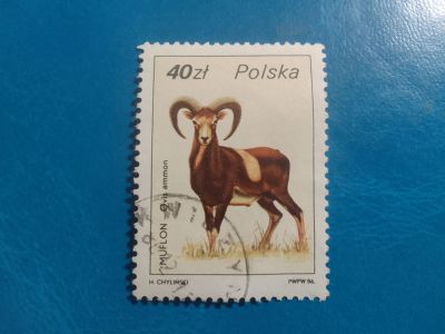Лот: 20356077. Фото: 1. - Марки для Вашей коллекции. -... Марки