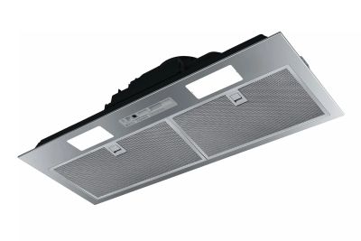Лот: 25257522. Фото: 1. Вытяжка FRANKE Smart. Вытяжки
