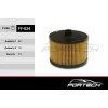 Лот: 14634675. Фото: 1. FF-024 FORTECH Ф\топл\катр\1318563... Запчасти