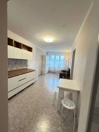 Лот: 25833404. Фото: 1. 2-комн. квартира , Красноярск... Квартиры, студии