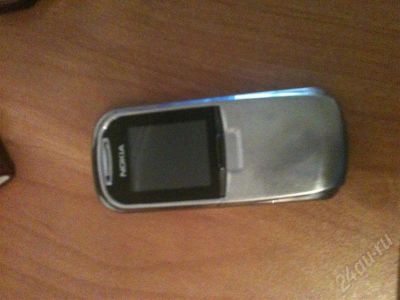 Лот: 682342. Фото: 1. Продам Nokia 8800 china. Кнопочные мобильные телефоны