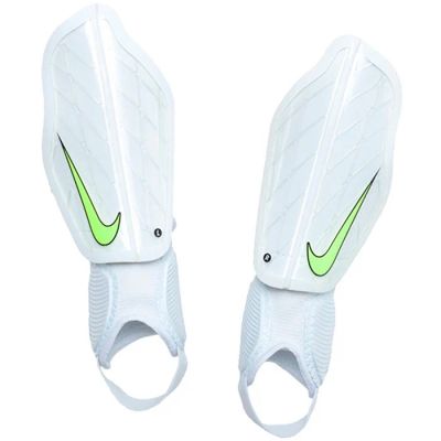 Лот: 10532244. Фото: 1. Щитки Unisex Nike Protegga Flex... Защита тела