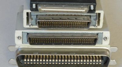 Лот: 6017384. Фото: 1. Куплю оборудование SCSI (провода... Другое (серверы, схд)