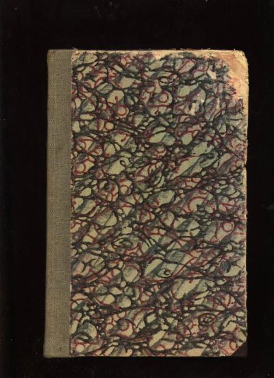 Лот: 7395021. Фото: 1. Русские записки* 1915 год издания... Книги