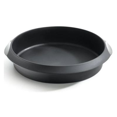 Лот: 24513735. Фото: 1. Форма для выпекания Brabantia... Формы для запекания, выпечки