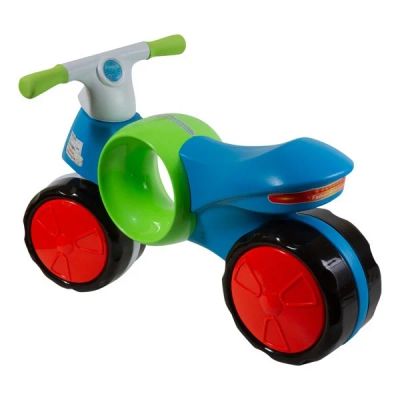 Лот: 6082714. Фото: 1. Каталка BabyGo Мото. Машины и техника