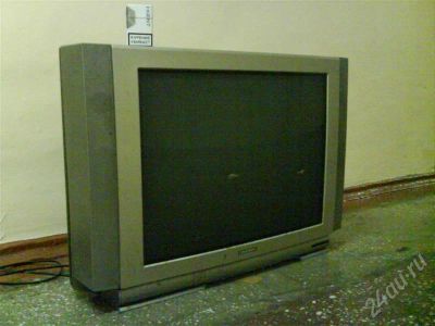 Лот: 620415. Фото: 1. телевизор ERISSON. Телевизоры