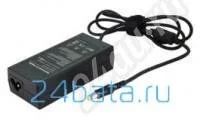 Лот: 720946. Фото: 1. Блок питания для ноутбука Acer... Другое (комплектующие)