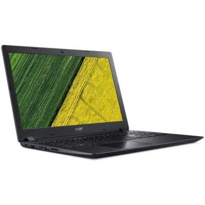Лот: 15663977. Фото: 1. Ноутбук Acer Aspire 3 128SSD/1000HDD... Ноутбуки