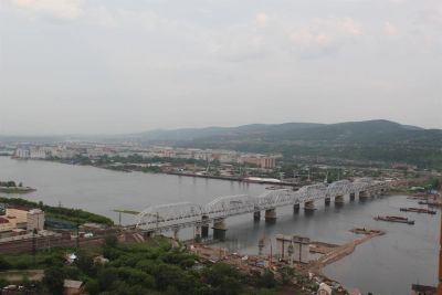 Лот: 2916052. Фото: 1. квартира 2-комн. ж/к альбатрос... Квартиры, студии