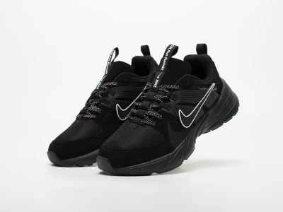 Лот: 24008474. Фото: 1. Кроссовки Nike V2K Run. Кеды, кроссовки, слипоны