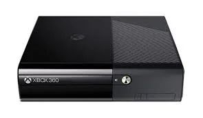 Лот: 12129961. Фото: 1. Куплю XBOX 360 Slim или E без... Игровые приставки, консоли