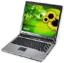Лот: 1563243. Фото: 1. Аsus a 9rp. Ноутбуки