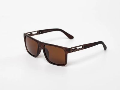 Лот: 21993042. Фото: 1. Очки Lacoste. Очки солнцезащитные