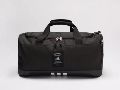Лот: 24976050. Фото: 1. Сумка Adidas. Сумки