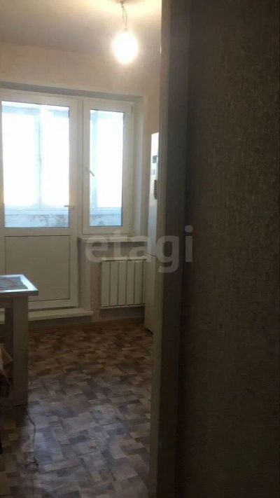 Лот: 25674216. Фото: 1. 1-комн. квартира , Красноярск... Квартиры, студии