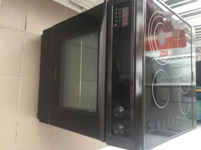 Лот: 9913759. Фото: 1. Продам плиту Gorenje. Плиты, духовые шкафы, варочные поверхности