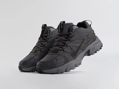 Лот: 25740624. Фото: 1. Зимние кроссовки Nike V2K Run. Кеды, кроссовки, слипоны