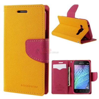 Лот: 8413067. Фото: 1. Чехол-кошелек для Samsung Galaxy... Чехлы, бамперы