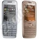 Лот: 730496. Фото: 1. nokia e52. Кнопочные мобильные телефоны